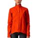 CASTELLI Commuter W Rflx Jkt dames Jack