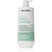 Goldwell Dualsenses Curls & Waves Shampoos 1000 ml