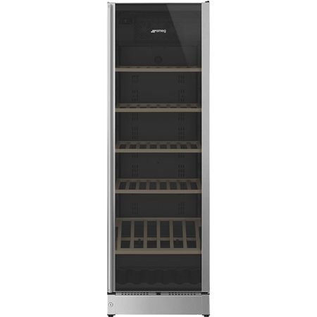 SMEG SCV115G