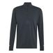 ADIDAS TERREX Chemise fonctionnelle 'Xperior' anthracite