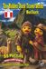 The Rubber Duck Travel Series Word Search: Peru