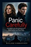 Panic Carefully: Julia Roberts and Eddie Redmayne Lead a Riveting Story of Cyber Threats, Hidden Agendas and Global Crisis