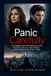 Panic Carefully: Julia Roberts and Eddie Redmayne Lead a Riveting Story of Cyber Threats, Hidden Agendas and Global Crisis