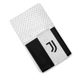 Gioco Juventus papieren tafelkleed, 120 x 180 cm