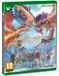 CAPCOM Monster Hunter Stories 3 - Game voor Xbox Series X