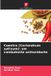 Coentro Edicoes Nosso Conhecimento Coentro (Coriandrum sativum) Paperback