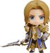GOOD SMILE COMPANY Anduin Wrynn Fig. 10 cm World of Warcraft Nendoroid