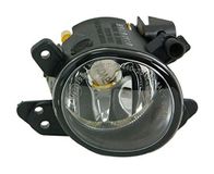 TarosTrade 36-0715-R-20126 mistlamp Rotonda Marelli rechts
