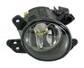 TarosTrade 36-0715-R-20126 mistlamp Rotonda Marelli rechts