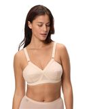 PLAYTEX CLASSIQUE SOUTIEN GORGE SANS ARMATURES