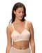 PLAYTEX CLASSIQUE SOUTIEN GORGE SANS ARMATURES