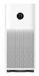 Xiaomi Mijia Smart Air Purifier 6