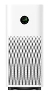 Xiaomi Mijia Purificateur d'air intelligent 6