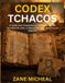 Codex Independently Published Codex Tchacos Paperback