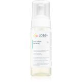 Lobey [Brand] Face Cleanser