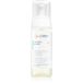 Lobey [Brand] Face Cleanser