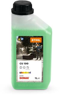 Stihl CU 100 - Universele Reiniger - 1L