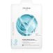 L'biotica Ultimate 10-Pack Advanced Moisturizing Anti-Wrinkle Face Mask Collection