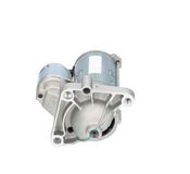 Valeo Startmotor/Starter 438158-2,2 kW - 10 Tanden - 12 V | Compatibel met: NISSAN INTERSTAR Bus, INTERSTAR Kasten, INTERSTAR Pritsche/Fahrgestell, KUBISTAR Kasten, PRIMASTAR Bus