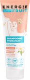 Energie Fruit Hydraterende Shampoo met Monoï- en Macadamia-olie 250 ml