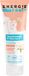 Energie Fruit Hydraterende Shampoo met Monoï- en Macadamia-olie 250 ml