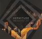Dark Hermitude Dark Night Sweet Light