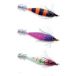 Picca Duel Turlutte 5g 80 mm
