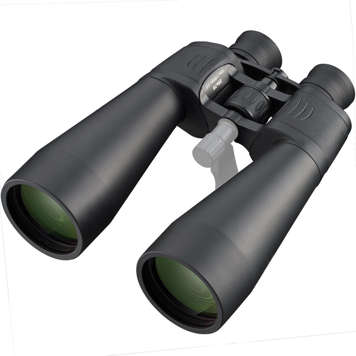 Bresser Spezial Astro 25x70 Verrekijker - Zwart - 25x Vergroting - Geschikt voor Astronomie