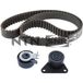 SNR Kits de distribution - Kd455.32