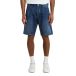 G-star Short Dakota Regular Fit