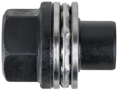 KS Tools Moer met lager voor spindel 700,1554