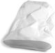 Kriega US-10 Cordura Sac étanche Transparent Blanc Polyester
