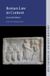 Roman Cambridge University Press Key Themes in Ancient History- Roman Law in Context Paperback