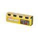 Berkley PowerBait Trout Dough Season Pack