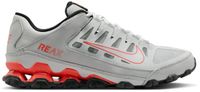 Nike Reax 8 TR Work-outschoenen voor heren Maat 44