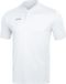 Jako - Polo Prestige - Wit - 3XL