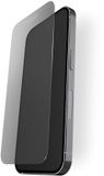 BodyGuardz Apex Privacy screenprotector iPhone 16 Pro