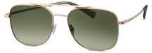 Marc OPolo Sonnenbrille