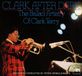 Clark Terry - Clark After Dark, The Ballad Artistry Of Clark Terry (CD) (Remastered)