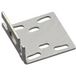 Pepperl+Fuchs Accessoire de montage OMH-R10X-04 273883 10 pc(s)