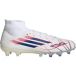 Adidas Damesvoetbalschoenen F50 Sparkfusion Pro FG