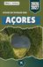 GUIDE Açores 2026-2027: Guide de Voyage
