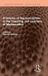 Problems Routledge Revivals- Problems of Representation in the Teaching and Learning of Mathematics - Hardcover