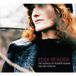 Proper S&D Consignment Eddi Reader The Songs Of Robert Burns