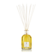 Dr.vranjes firenze Dr. Vranjes Arancio Cannella Diffuser Geurstokjes - 250ml