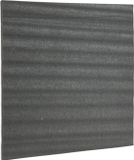 DAP pearl foam schuim bekleding