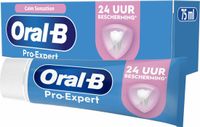 Oral-B Tandpasta Pro-Expert Sensitive 75 ml
