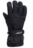 Joluvi Softer Handschoenen Zwart
