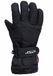 Joluvi Softer Handschoenen Zwart