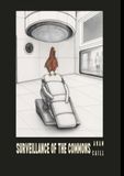 Surveillance of the Commons